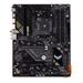 ASUS TUF GAMING B550-PLUS WIFI II, AM4, 4xDDR4, ATX 90MB19U0-M0EAY0