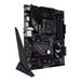 ASUS TUF GAMING B550-PLUS WIFI II, AM4, 4xDDR4, ATX 90MB19U0-M0EAY0