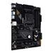 ASUS TUF GAMING B550-PRO 90MB17R0-M0EAY0