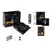 ASUS TUF GAMING B550-PRO 90MB17R0-M0EAY0