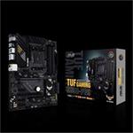 ASUS TUF GAMING B550-PRO 90MB17R0-M0EAY0