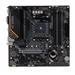 ASUS TUF GAMING B550M-E soc.AM4 B550 DDR4 mATX M.2 D-Sub HDMI DP 90MB17U0-M0EAY0