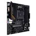 ASUS TUF GAMING B550M-E soc.AM4 B550 DDR4 mATX M.2 D-Sub HDMI DP 90MB17U0-M0EAY0