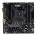 ASUS TUF GAMING B550M-E soc.AM4 B550 DDR4 mATX M.2 D-Sub HDMI DP 90MB17U0-M0EAY0