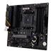 ASUS TUF GAMING B550M-E soc.AM4 B550 DDR4 mATX M.2 D-Sub HDMI DP 90MB17U0-M0EAY0