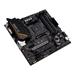 ASUS TUF GAMING B550M-E soc.AM4 B550 DDR4 mATX M.2 D-Sub HDMI DP 90MB17U0-M0EAY0