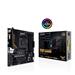 ASUS TUF GAMING B550M-E soc.AM4 B550 DDR4 mATX M.2 D-Sub HDMI DP 90MB17U0-M0EAY0