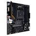 ASUS TUF GAMING B550M-E WIFI soc.AM4 B550 DDR4 mATX M.2 D-Sub HDMI DP WF BT 90MB17T0-M0EAY0