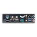 ASUS TUF GAMING B550M-E WIFI soc.AM4 B550 DDR4 mATX M.2 D-Sub HDMI DP WF BT 90MB17T0-M0EAY0