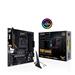 ASUS TUF GAMING B550M-E WIFI soc.AM4 B550 DDR4 mATX M.2 D-Sub HDMI DP WF BT 90MB17T0-M0EAY0