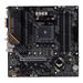 ASUS TUF GAMING B550M-E WIFI soc.AM4 B550 DDR4 mATX M.2 D-Sub HDMI DP WF BT 90MB17T0-M0EAY0