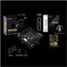 ASUS TUF GAMING B550M-PLUS soc.AM4 B550 DDR4 mATX M.2 HDMI DP 90MB14A0-M0EAY0