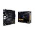 ASUS TUF GAMING B550M-PLUS soc.AM4 B550 DDR4 mATX M.2 HDMI DP 90MB14A0-M0EAY0