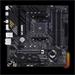 ASUS TUF GAMING B550M-PLUS WIFI II 90MB19Y0-M0EAY0