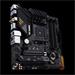 ASUS TUF GAMING B550M-PLUS WIFI II 90MB19Y0-M0EAY0