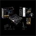 ASUS TUF GAMING B550M-PLUS WIFI II 90MB19Y0-M0EAY0