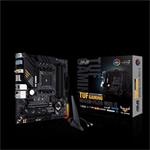 ASUS TUF GAMING B550M-PLUS WIFI II 90MB19Y0-M0EAY0