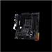 ASUS TUF GAMING B550M-PLUS (WIFI) soc.AM4 B550 DDR4 mATX M.2 HDMI DP WF BT 90MB1490-M0EAY0