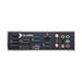 ASUS TUF GAMING B560M-PLUS WIFI soc.1200 B560 DDR4 mATX M.2 HDMI DP WF BT 90MB1770-M0EAY0