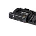 ASUS TUF GAMING B650-PLUS 90MB1BY0-M0EAY0