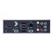 ASUS TUF GAMING B650-PLUS WIFI 90MB1BZ0-M0EAY0