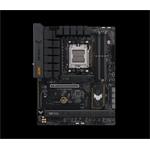 ASUS TUF GAMING B650-PLUS WIFI 90MB1BZ0-M0EAY0