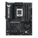 ASUS TUF GAMING B650E-E WIFI soc AM5 DDR5 B650 ATX HDMI DP 90MB1LT0-M0EAY0