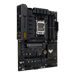ASUS TUF GAMING B650E-E WIFI soc AM5 DDR5 B650 ATX HDMI DP 90MB1LT0-M0EAY0