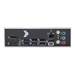 ASUS TUF GAMING B650E-E WIFI soc AM5 DDR5 B650 ATX HDMI DP 90MB1LT0-M0EAY0