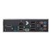 ASUS TUF GAMING B650E-PLUS WIFI soc AM5 DDR5 B650 ATX HDMI DP 90MB1M20-M0EAY0