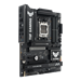 ASUS TUF GAMING B650E-PLUS WIFI soc AM5 DDR5 B650 ATX HDMI DP 90MB1M20-M0EAY0