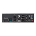 ASUS TUF GAMING B650E-PLUS WIFI soc AM5 DDR5 B650 ATX HDMI DP 90MB1M20-M0EAY0
