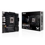 ASUS TUF GAMING B650M-E 90MB1FU0-M0EAY0