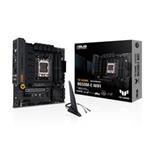 ASUS TUF GAMING B650M-E WIFI 90MB1FV0-M0EAY0