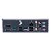 ASUS TUF GAMING B650M-PLUS WIFI, AM5, 4xDDR5, mATX 90MB1BF0-M0EAY0