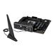 ASUS TUF GAMING B650M-PLUS WIFI, AM5, 4xDDR5, mATX 90MB1BF0-M0EAY0