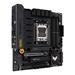 ASUS TUF GAMING B650M-PLUS WIFI, AM5, 4xDDR5, mATX 90MB1BF0-M0EAY0