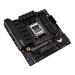 ASUS TUF GAMING B650M-PLUS WIFI, AM5, 4xDDR5, mATX 90MB1BF0-M0EAY0