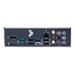 ASUS TUF GAMING B650M-PLUS WIFI, AM5, 4xDDR5, mATX 90MB1BF0-M0EAY0