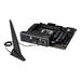 ASUS TUF GAMING B650M-PLUS WIFI, AM5, 4xDDR5, mATX 90MB1BF0-M0EAY0