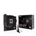 ASUS TUF GAMING B650M-PLUS WIFI, AM5, 4xDDR5, mATX 90MB1BF0-M0EAY0