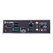 ASUS TUF GAMING B660M-PLUS WIFI/LGA 1700/mATX 90MB1AZ0-M0EAY0 90MB1AZ0-M1EAY0