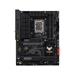 ASUS TUF GAMING B760-PLUS WIFI D4 90MB1DF0-M0EAY0