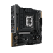 ASUS TUF GAMING B760M-PLUS WIFI II soc 1700 DDR5 mATX HDMI DP 90MB1HE0-M0EAY0
