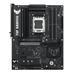 ASUS TUF GAMING B850-E WIFI soc AM5 DDR5 B850 ATX HDMI DP 90MB1L20-M0EAY0