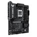 ASUS TUF GAMING B850-E WIFI soc AM5 DDR5 B850 ATX HDMI DP 90MB1L20-M0EAY0