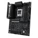ASUS TUF GAMING B850-E WIFI soc AM5 DDR5 B850 ATX HDMI DP 90MB1L20-M0EAY0