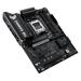 ASUS TUF GAMING B850-E WIFI soc AM5 DDR5 B850 ATX HDMI DP 90MB1L20-M0EAY0