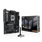 ASUS TUF GAMING B850-E WIFI soc AM5 DDR5 B850 ATX HDMI DP 90MB1L20-M0EAY0