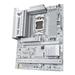 ASUS TUF GAMING B850-PRO WIFI7 W NEO soc AM5 DDR5 B850 ATX HDMI DP biela 90MB1NW0-M0EAY0